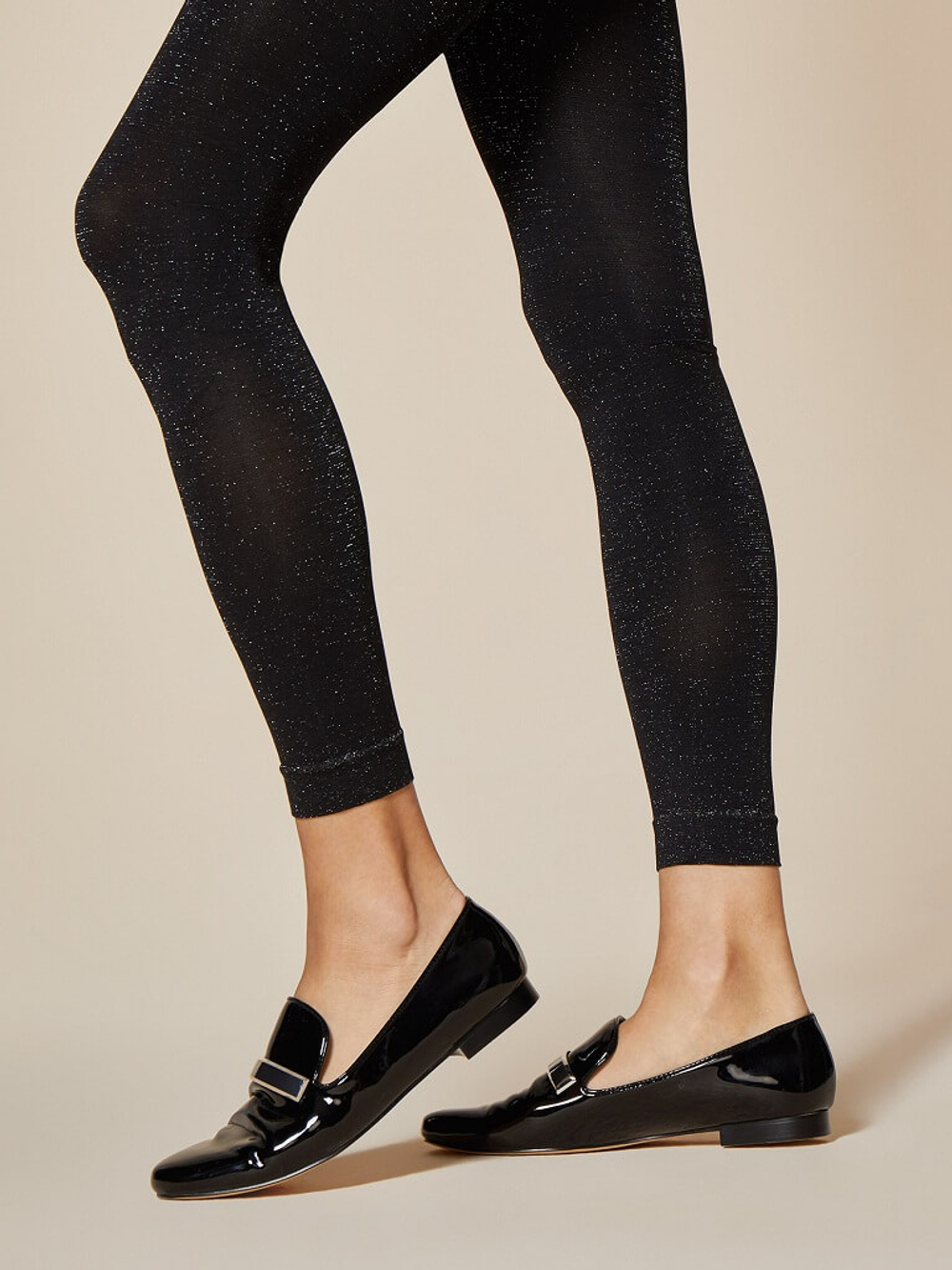 6015/G WISH 100 DEN Легинсы