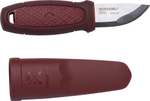 Нож MORAKNIV ELDRIS RED, арт. 12648