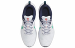 Кроссовки Nike Downshifter 12 (Женская размерная сетка)