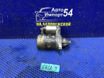 Стартер MITSUBISHI LANCER 1994