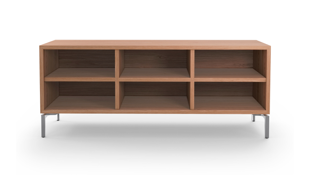 Комод Cassina VOLAGE EX-S