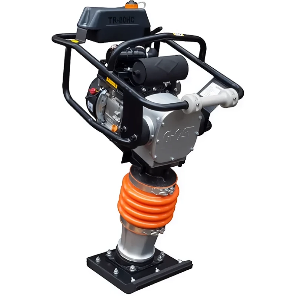 GROST TR-80HC трамбовщик 101708