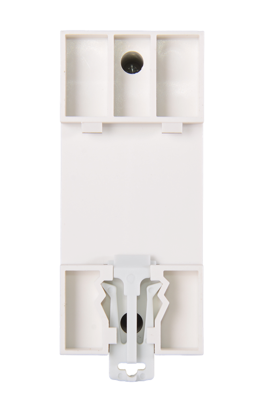 Блок защиты по напряжению Ресанта АЗМ-63АРД регулируемый (с дисплеем)