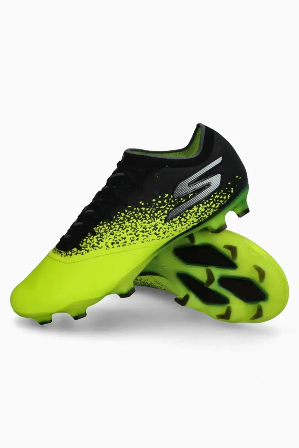 Sketcher elite sales