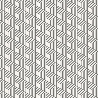 Ромбы с полосками