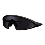 Oakley Очки Full Rim Oval Oo9490 0140