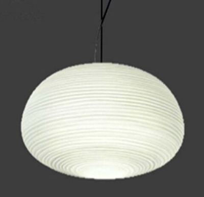 люстра Rituals 2