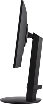 Монитор 23,8" Viewsonic VA2408-HDJ