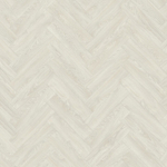 Виниловый ламинат Moduleo LayRed Herringbone Laurel Oak 51104