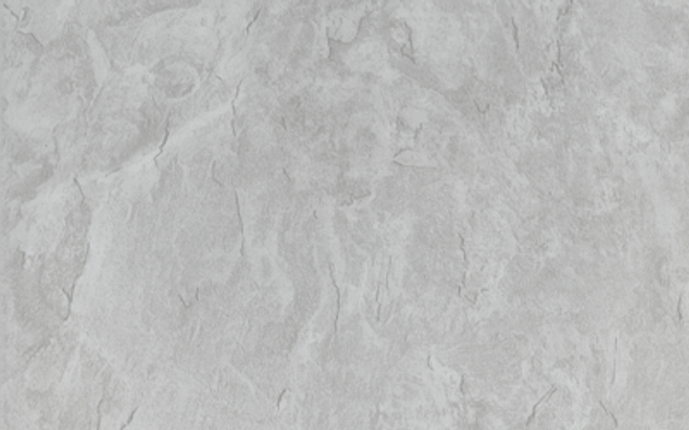 Угол наружный Идеал Ламини  2700 мм