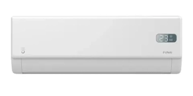 Инверторная сплит-система Funai Akoya RAC-I-AK35HP.D01