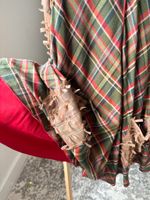 Платье Mimisol, 128