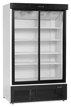 Шкаф холодильный TEFCOLD FS1202S