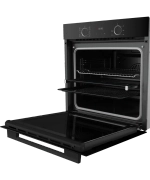 Духовой шкаф Kuppersberg HF 610 B
