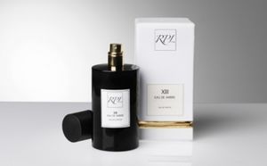 RPL XIII Eau de Ambre