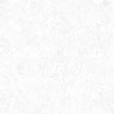 Керамогранит Play White лаппат. (GP40PLY00L)