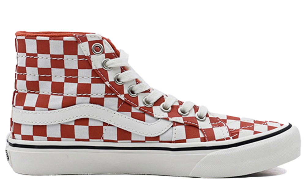 Vans Sk8 38 Decon Sf