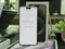 Б/У Телефон Apple IPhone 15 Pro Max 512Gb Natural Titanium 80% (HH66N25326)