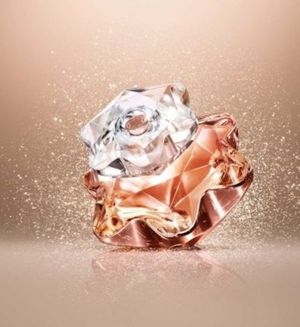 Mont Blanc Lady Emblem Elixir Eau De Parfum