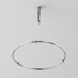 Готовая конструкция (набор) Technical TFC-Flar-H01-PT