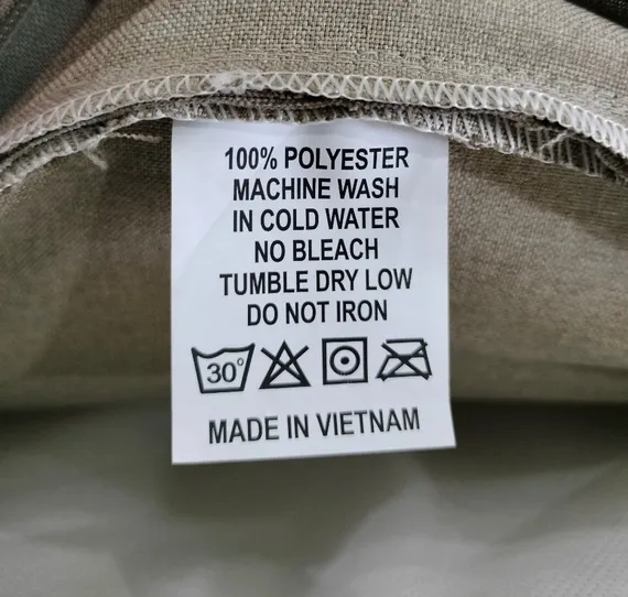 Комплект уличной мебели Pelican, массив акации, алюминий