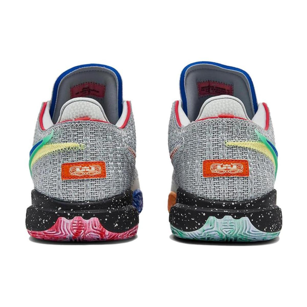 Кроссовки Nike, DJ5422-002