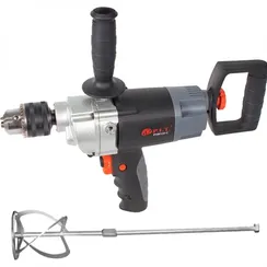 Дрель миксер "PIT" PHM120-C