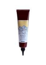 PURIFYING GEL / Очищающий Гель Против Перхоти