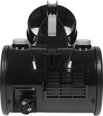 Пылесос Midnight VITEK VT-1839