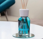 Диффузор 250 мл Средиземноморский бергамот