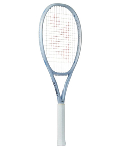 Теннисная ракетка Yonex Muse 100 (295g) - pearl silver + струны