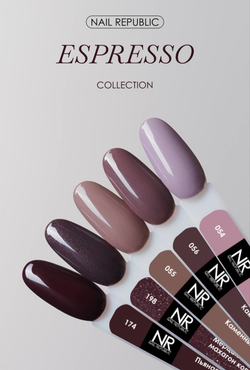 photo_2025-07-28_01-44-04