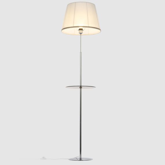 Торшер Citilux Линц CL402970T