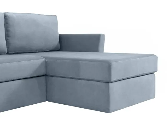 Диван Peterhof 341482