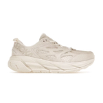 Кроссовки мужские HOKA U CLIFTON L SUEDE Eggnog / Eggnog