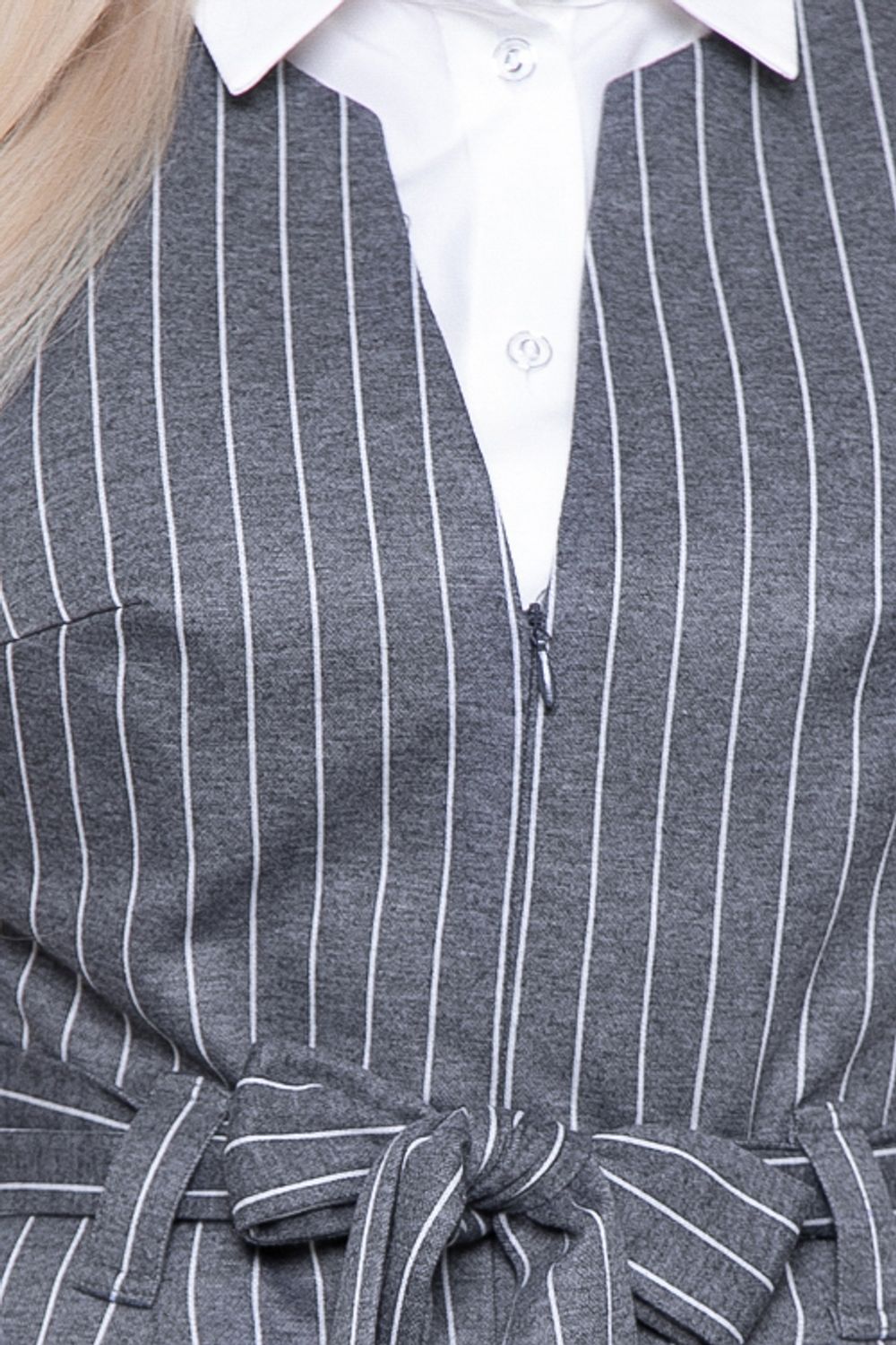 Сарафан 71299 Avili