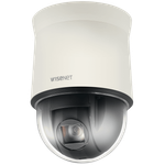 Wisenet XNP-6320