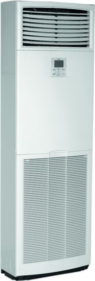 Сплит-система Daikin FVA71A/RZQG71L9V1
