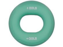 Кистевой эспандер W21BZ-20-30
