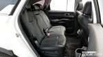 Kia Sorento 4 Generation Дизель 2.2 2WD (05.2020)