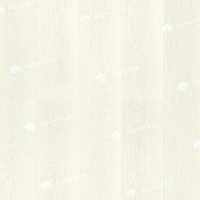 SPC ламинат Alpine Floor Grand Sequoia ИНИО ECO 11-21