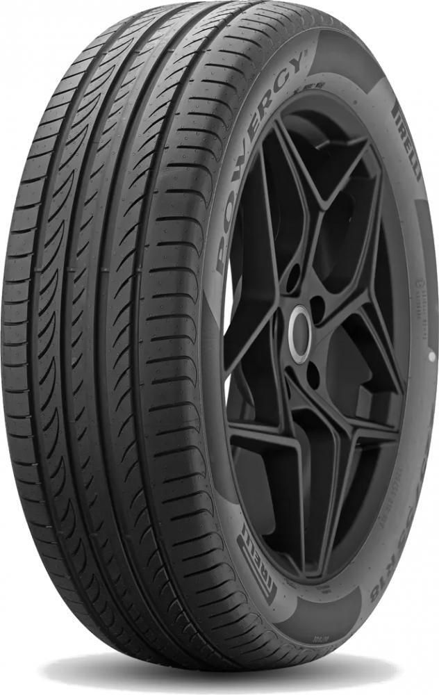 Pirelli Powergy 225/65 R17 106V