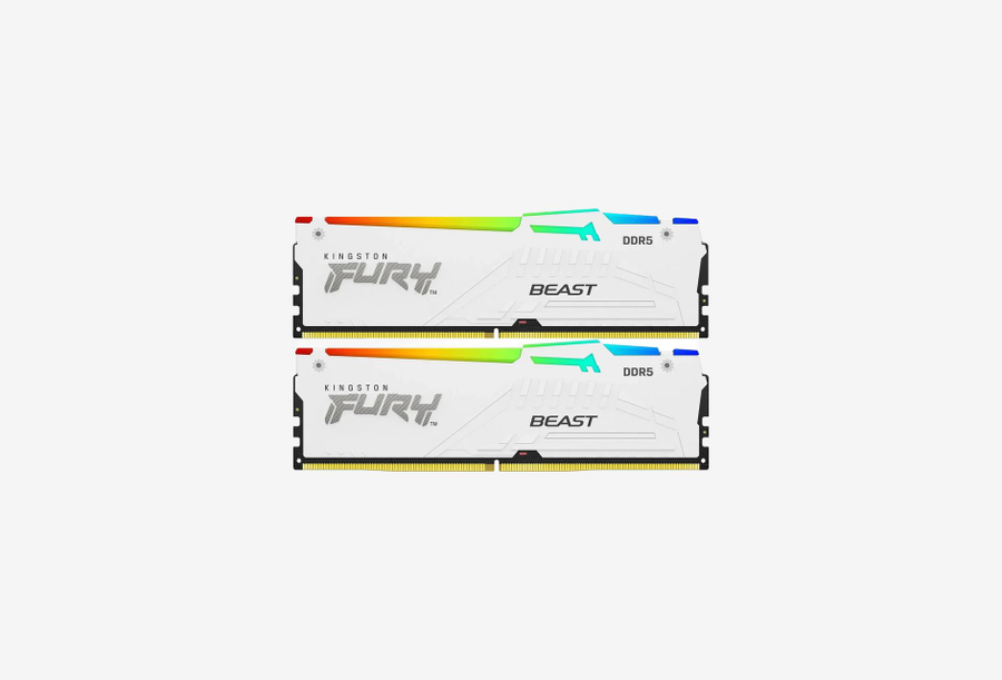 KF560C30BWEAK2-32_0126606110053
