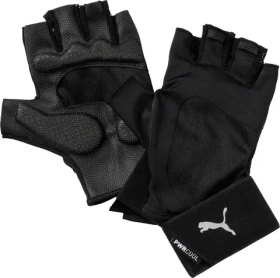 Перчатки для тренировок Puma TR Ess Gloves Premium