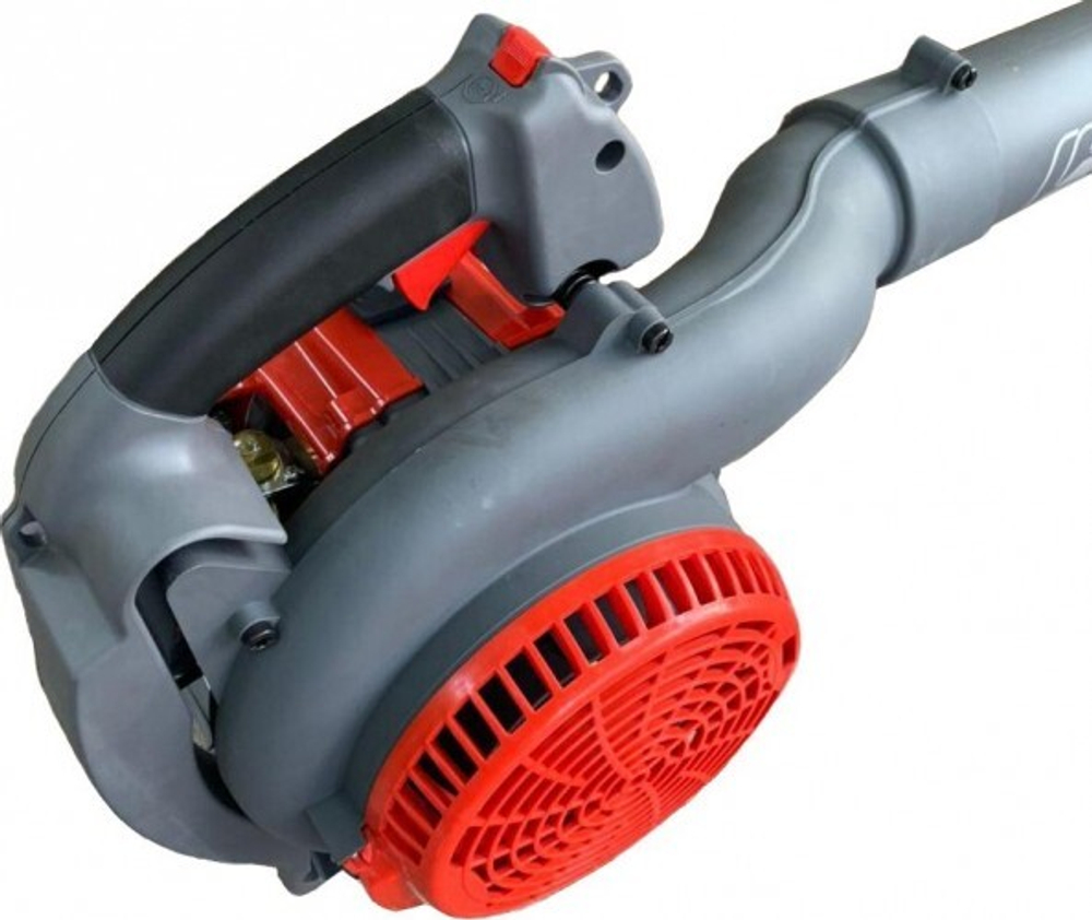 Воздуходувка-пылесос EFCO SA 2500 56609002E5