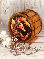 Копилка для денег