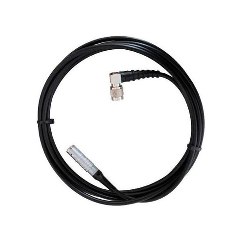 Кабель антенный для Trimble 4X00