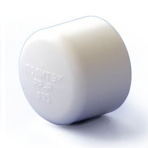 Заглушки Политэк