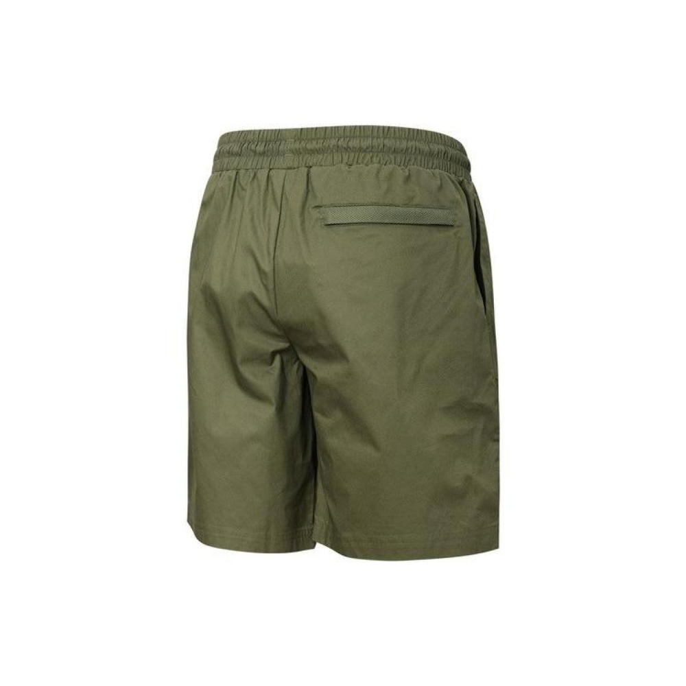 Шорты Puma Logo, 536940-32