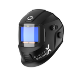 START DIGITAL X SHINE Маска сварщика хамелеон 51ST05X